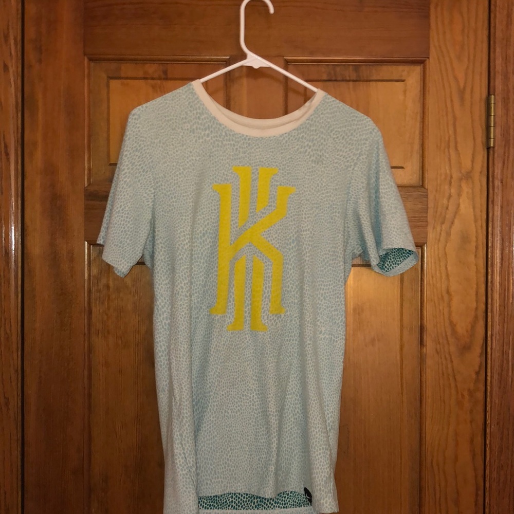 Nike Kyrie Irving Tee